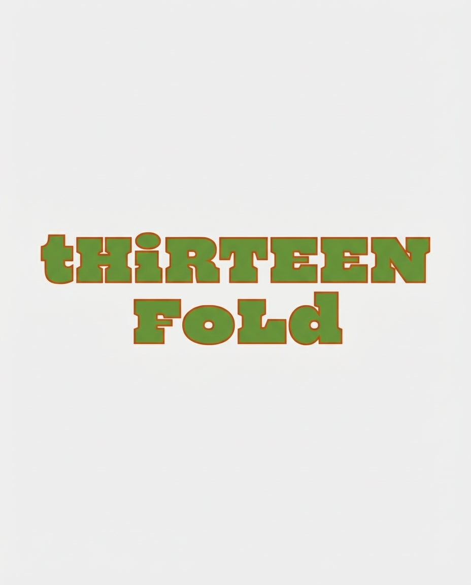 2025/11/24 14:46 tHiRtEeN FoLd Logo in Color Scheme_0.01356310281932771.webp