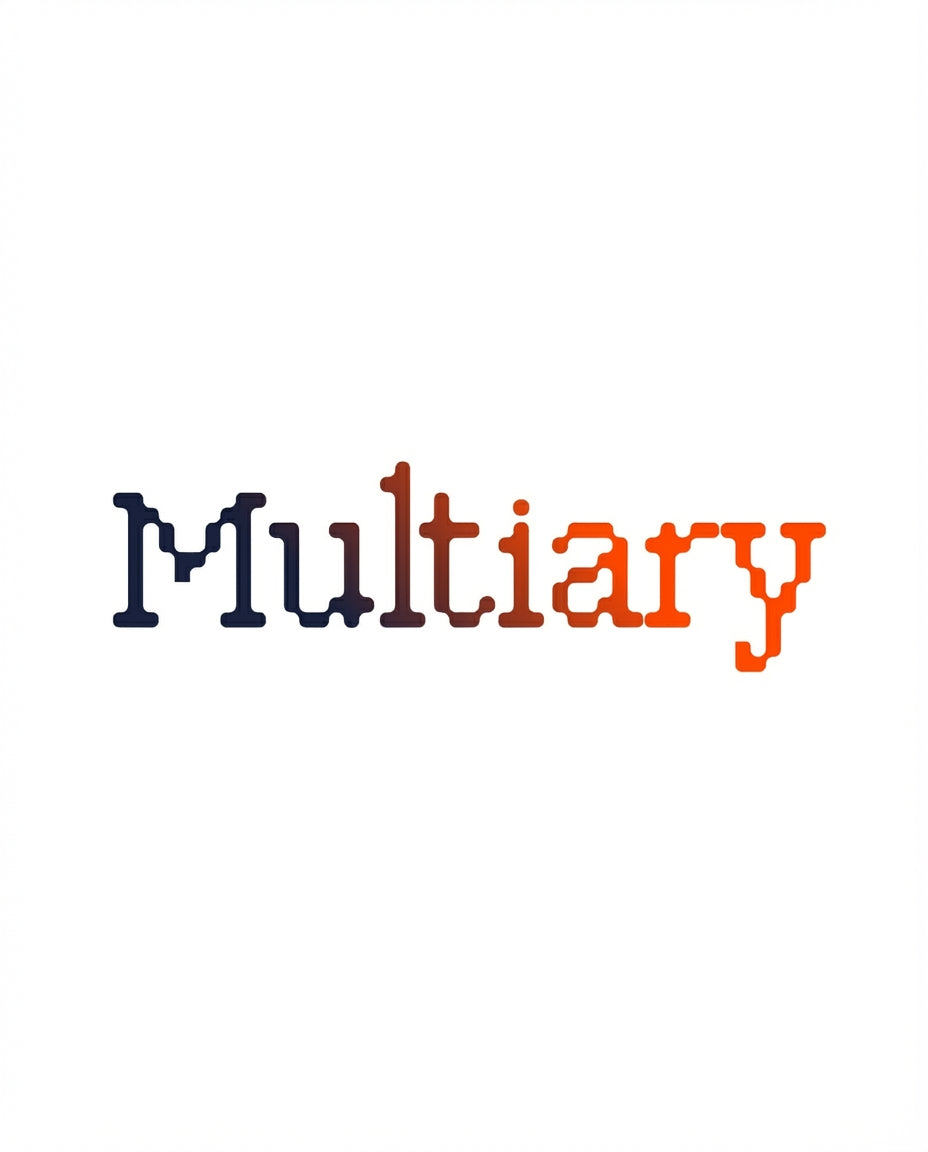 2025/11/23 15:32 Multiary Logo in Color Scheme_0.47992280687666855.webp