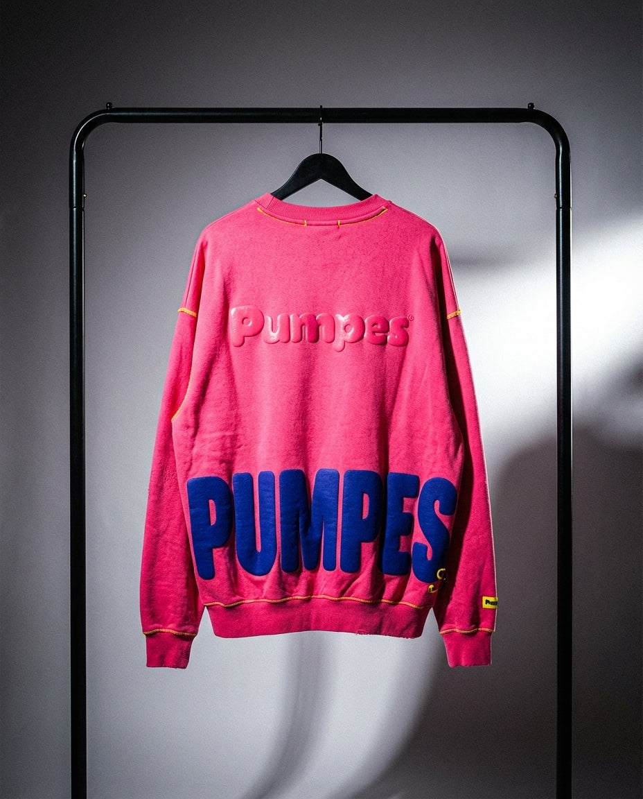 2025/11/23 15:43 Pumpes IRL 1_0.8647215554933638.webp