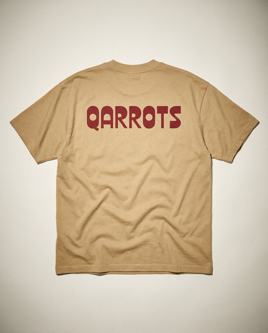 2025/11/23 15:46 Qarrots IRL 3_0.23002216569259848.webp