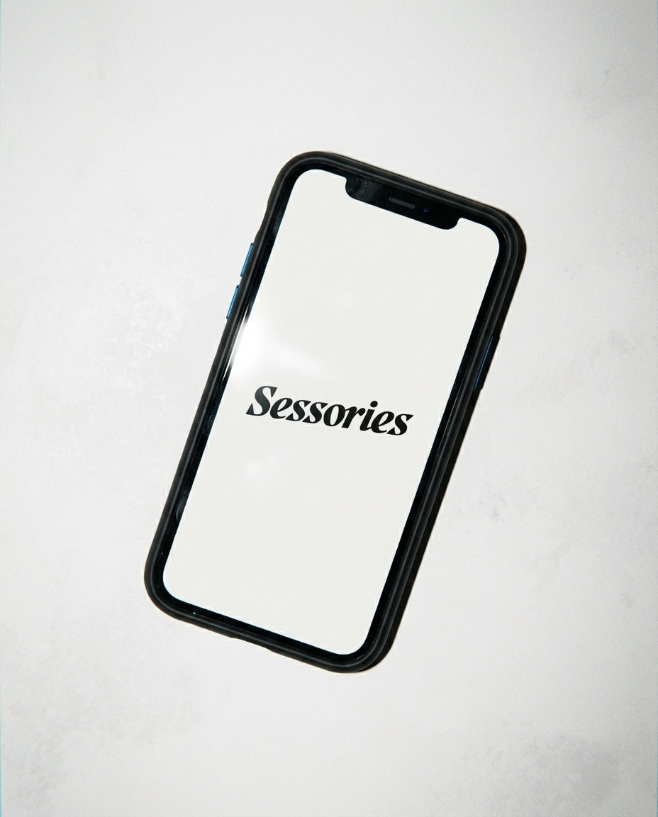 2025/11/23 15:58 Sessories IRL 4_0.012939218515881645.webp