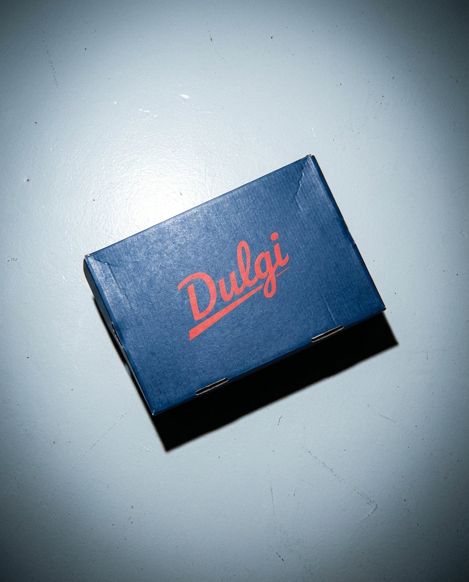 2025/11/29 12:22 Dulgi IRL 2_0.8246486961942441.webp