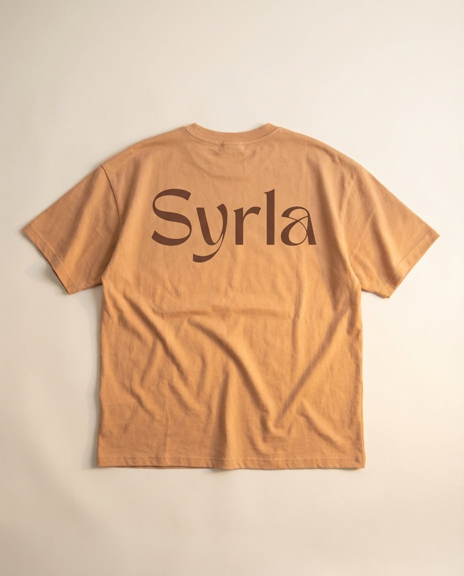 2025/12/02 15:48 Syrla IRL 3_0.6437804408639534.webp