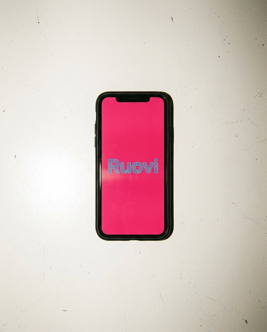 2025/11/23 15:51 Ruovi IRL 4_0.1456687671634449.webp