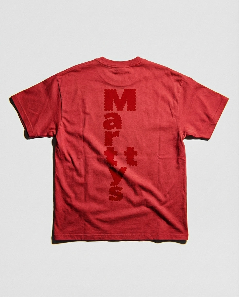 2025/11/23 15:21 Marttys IRL 3_0.18537719392571717.webp