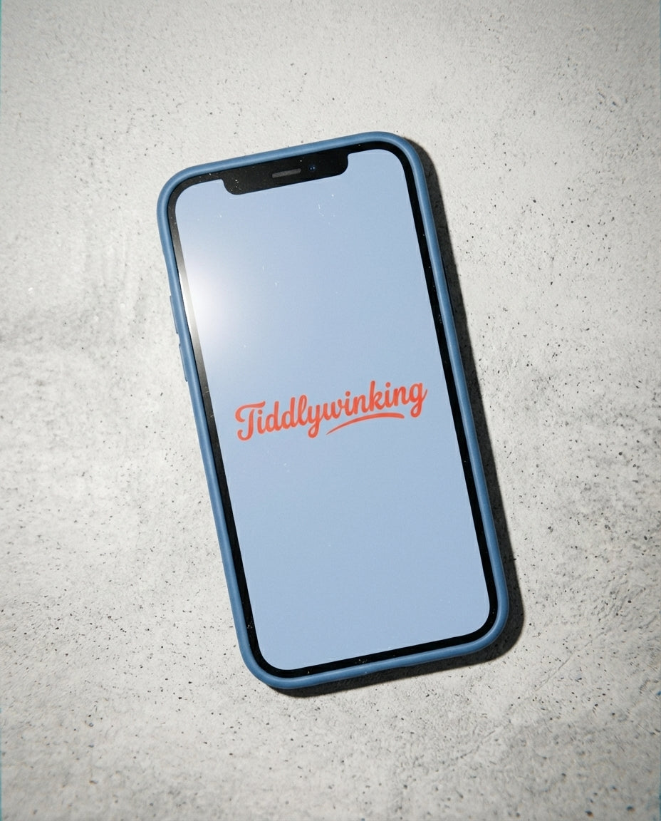 2025/12/02 15:51 Tiddlywinking IRL 4_0.8976442213809759.webp