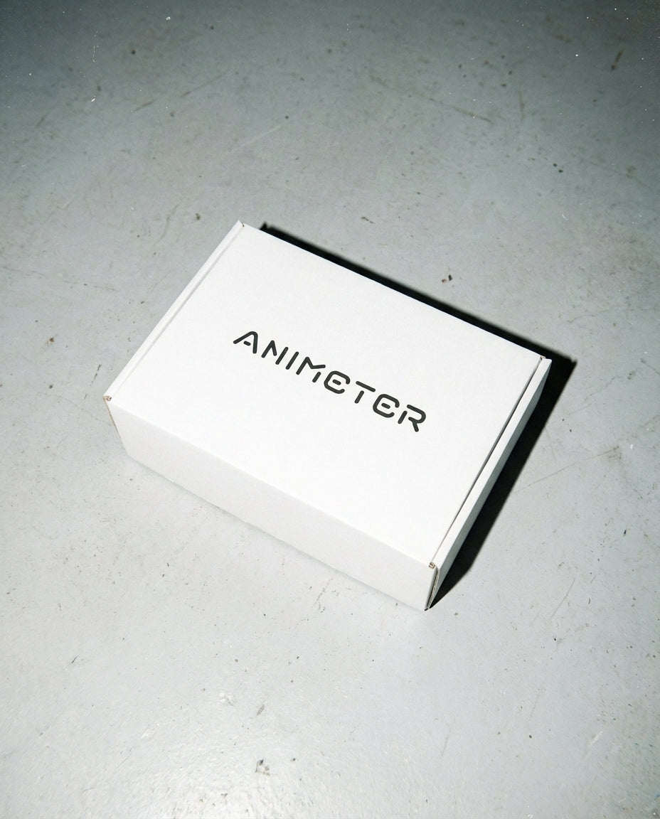 2025/11/29 11:13 Animeter IRL 2_0.1443757839511326.webp