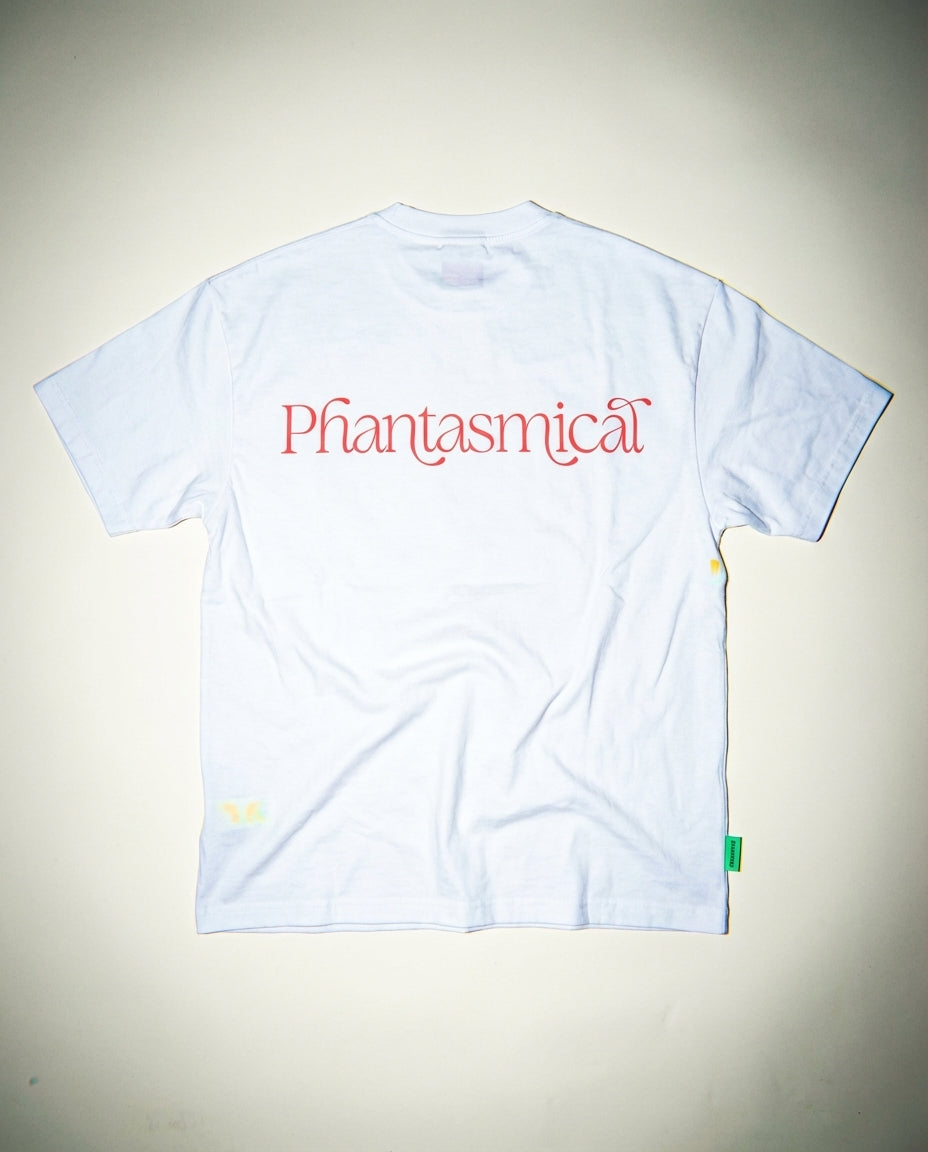 2025/12/02 15:46 Phantasmical IRL 3_0.5313596755011587.webp