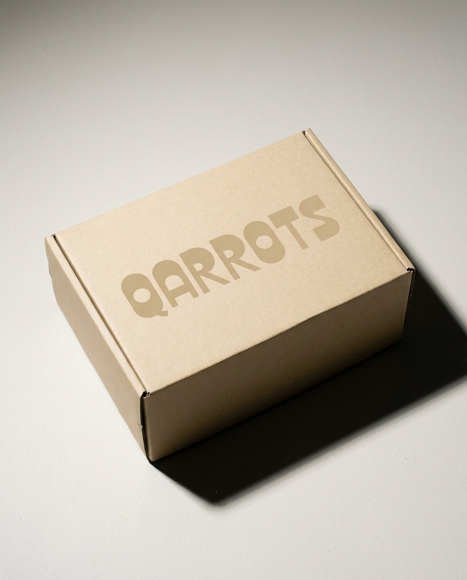 2025/11/23 15:46 Qarrots IRL 2_0.2736159184710105.webp