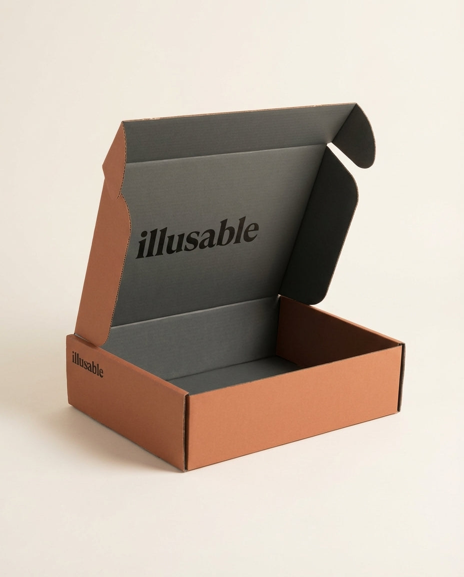 2025/11/29 11:15 illusable IRL 1_0.4754556811292008.webp