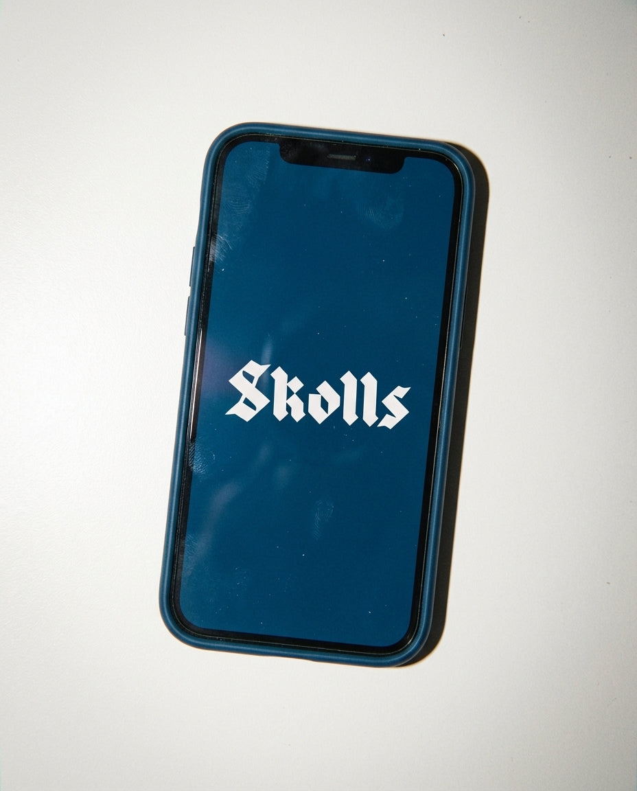 2025/11/24 09:11 Skolls IRL 4_0.22289032429082467.webp