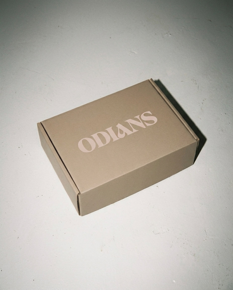 2025/12/02 15:41 ODIANS IRL 2_0.7636888896513327.webp