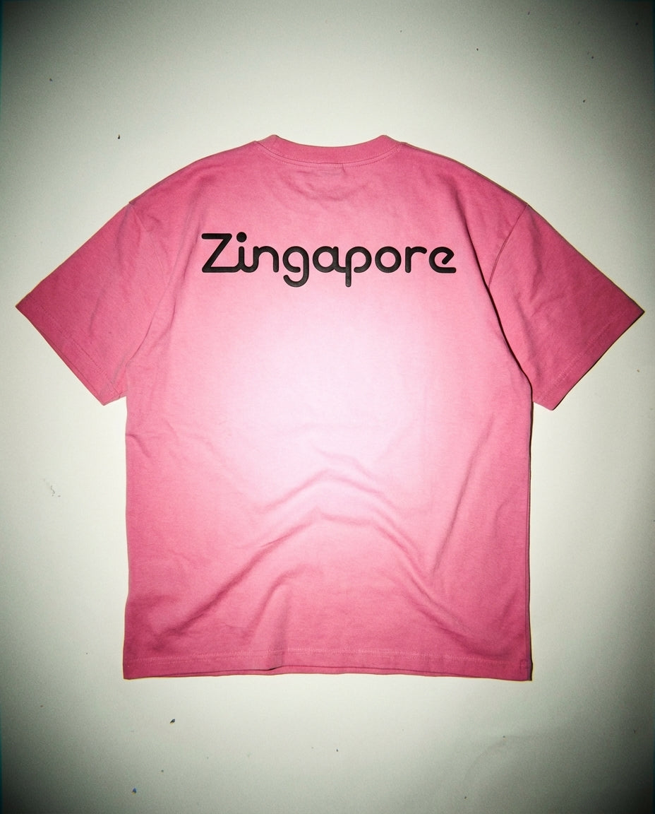 2025/11/29 11:08 Zingapore IRL 1_0.1332802038335099.webp