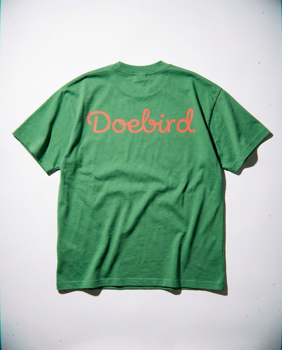 2025/11/29 12:52 Doebird IRL 3_0.6767263746571603.webp