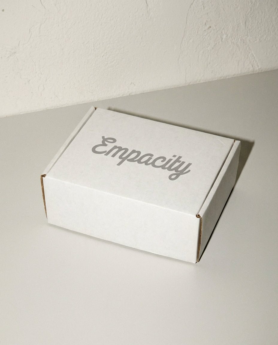 2025/11/23 14:54 Empacity IRL 2_0.1058544987952752.webp