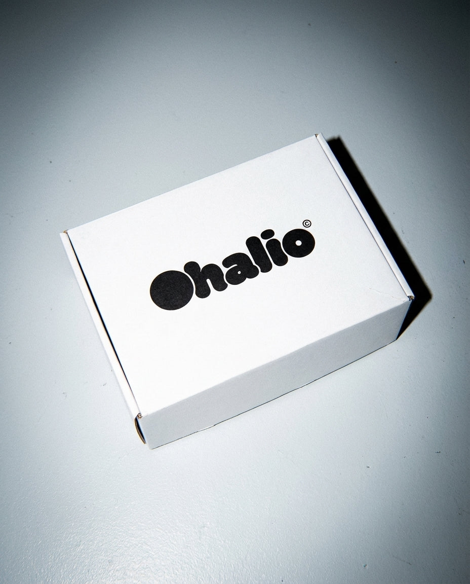 2025/11/29 10:51 Ohalio IRL 2_0.3436908750202903.webp