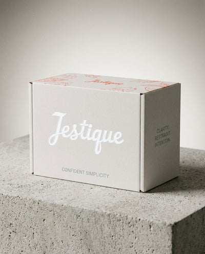Jestique (jestique.com)