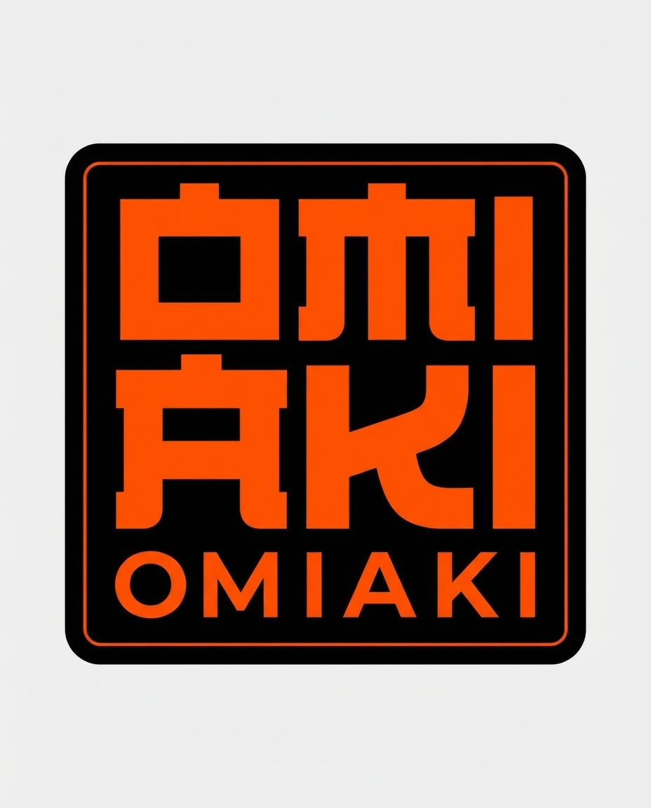 2025/12/02 16:13 Omiaki Logo in Color Scheme_0.8071604862494595.webp