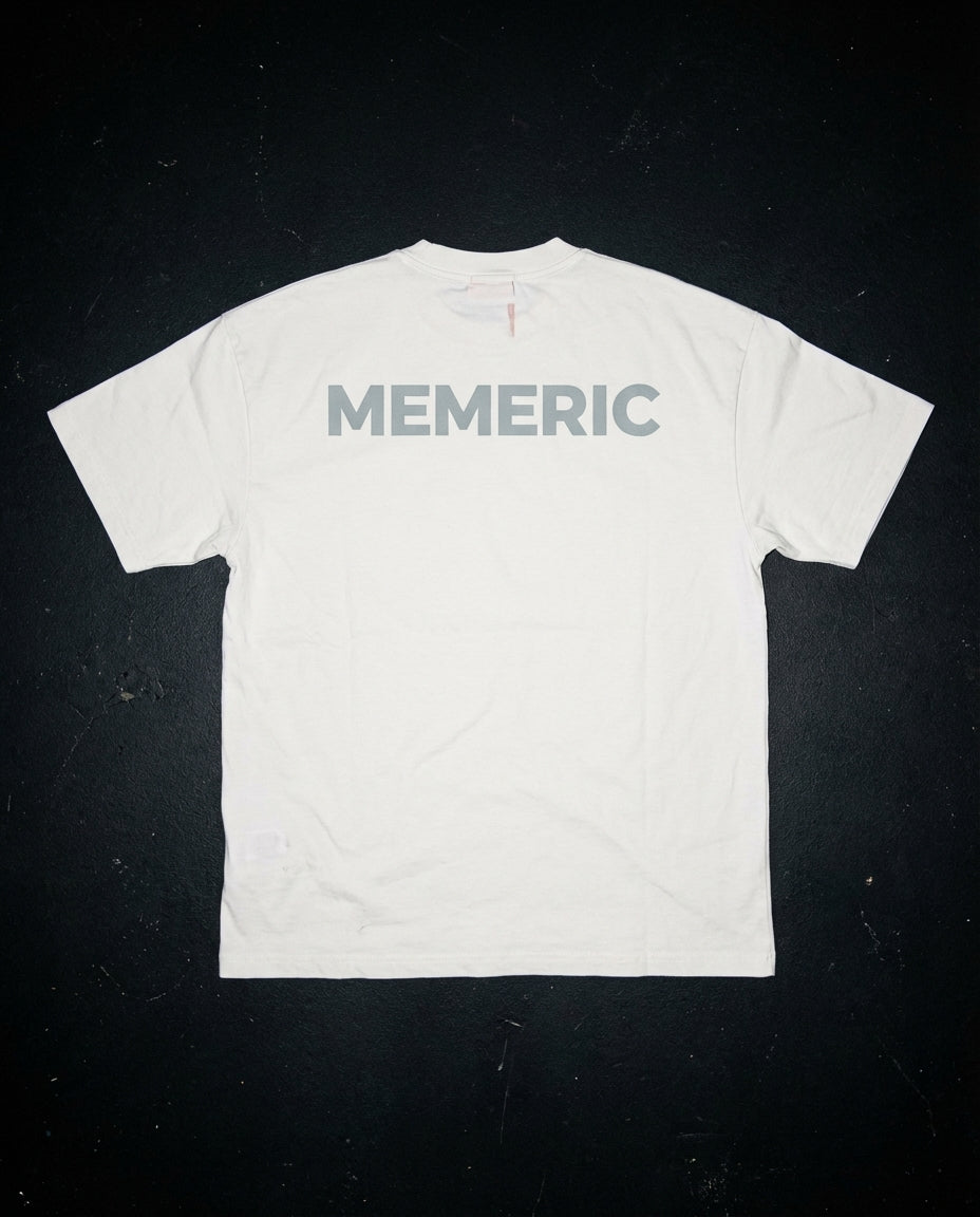 2025/11/24 14:06 Memeric IRL 1_0.2724294065826638.webp