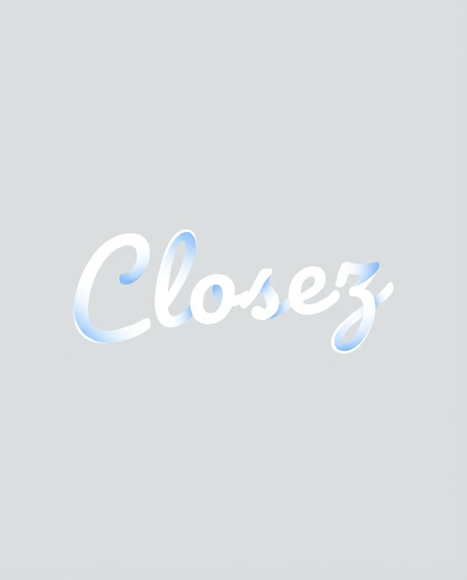 2025/11/23 13:35 Closez Logo in Color Scheme_0.7474379043155068.webp