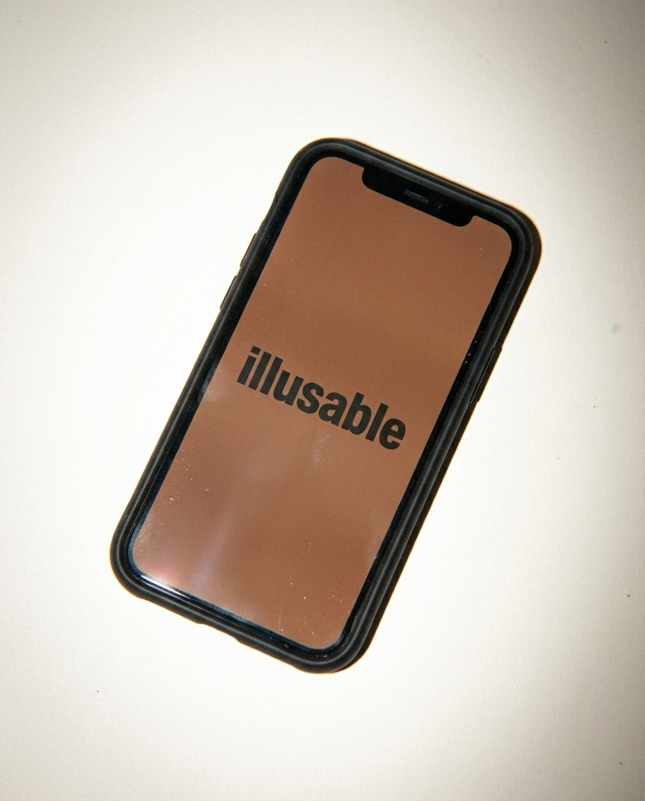 2025/11/29 11:16 illusable IRL 4_0.40631533876466297.webp