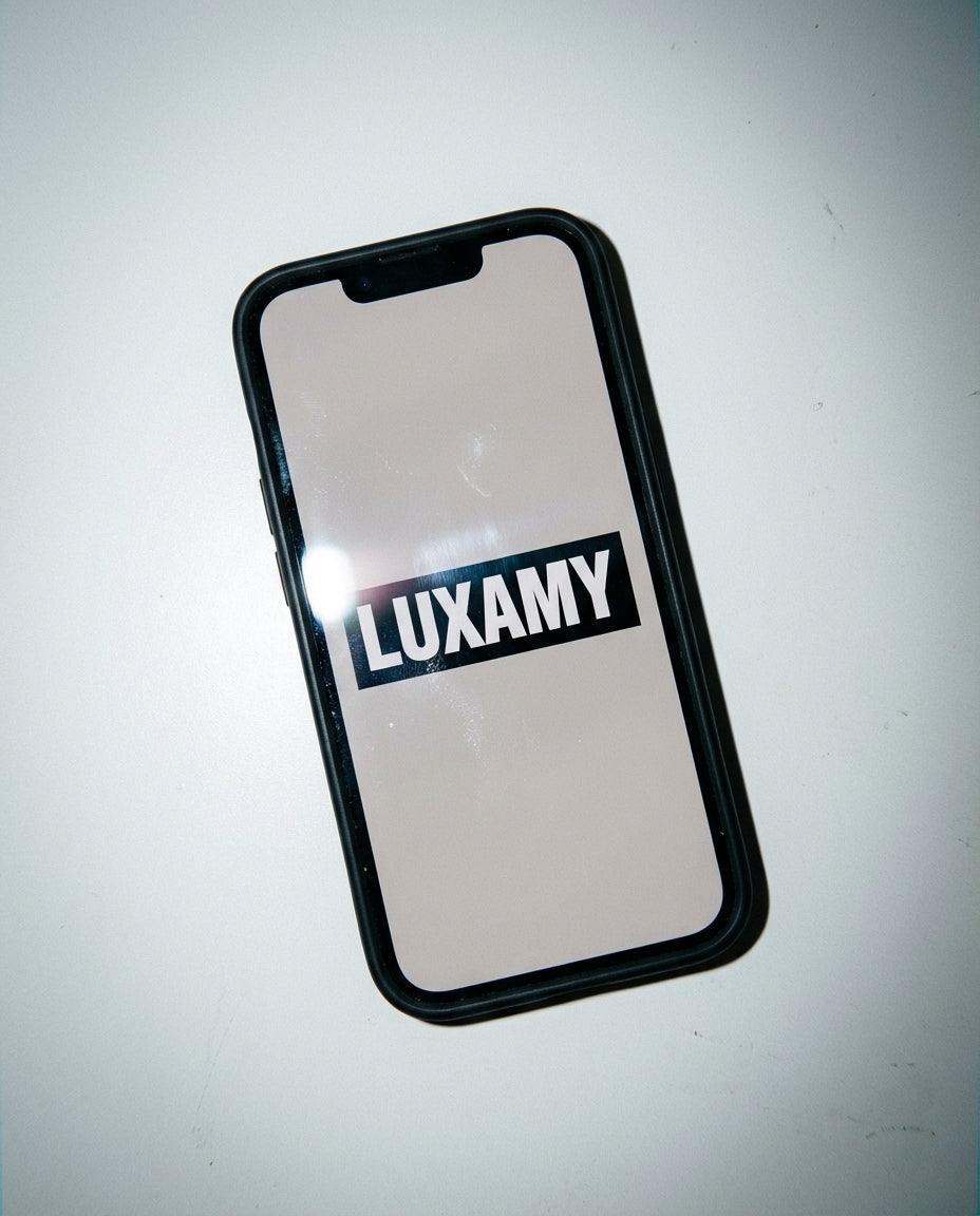 2025/12/02 16:08 Luxamy IRL 4_0.8245308969038059.webp