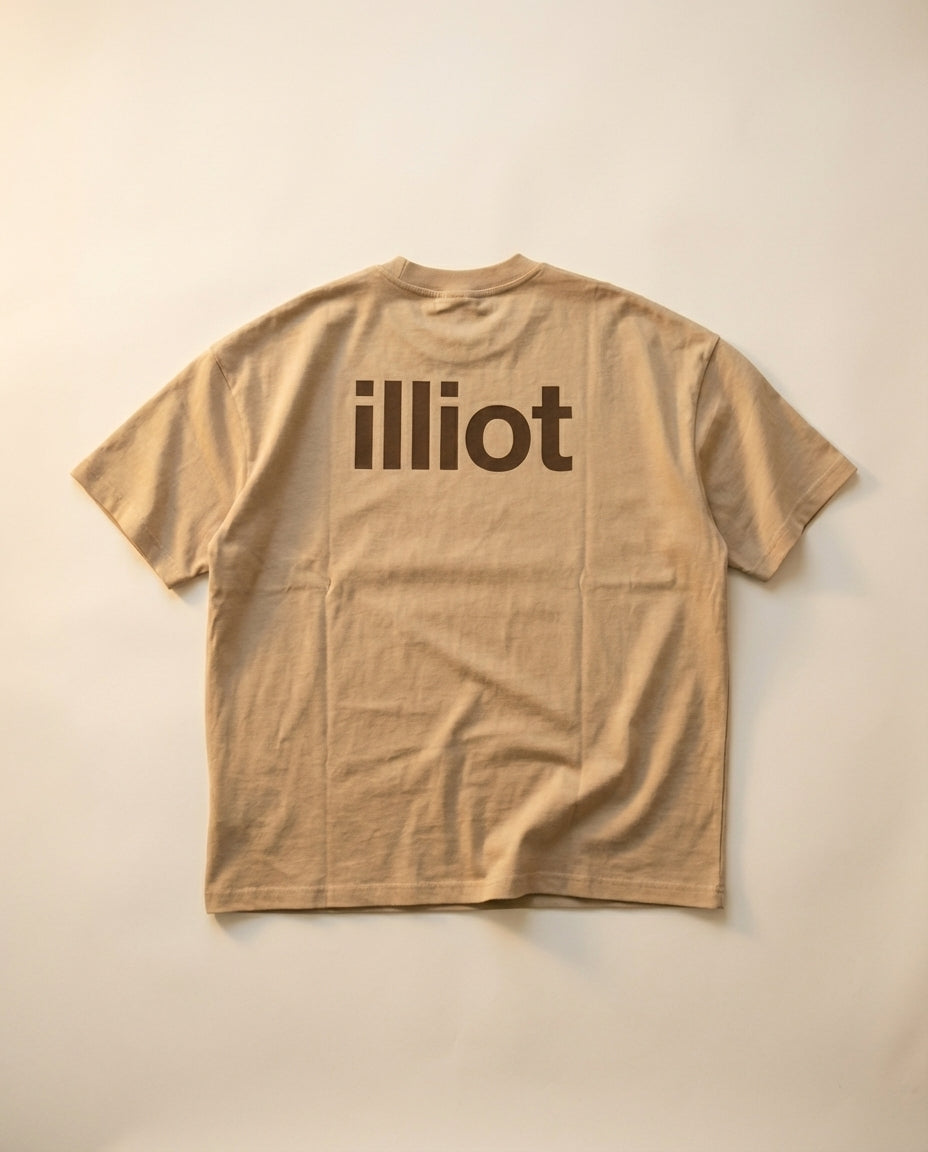 2025/11/23 15:10 illiot IRL 3_0.7102966407936437.webp