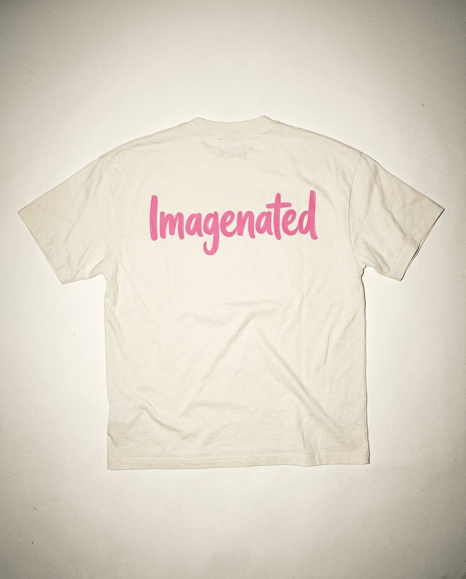 2025/12/02 16:04 Imagenated IRL 3_0.9135737866753453.webp