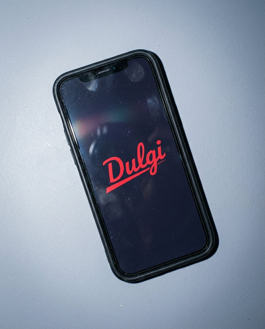 2025/11/29 12:22 Dulgi IRL 1_0.4714713573353986.webp