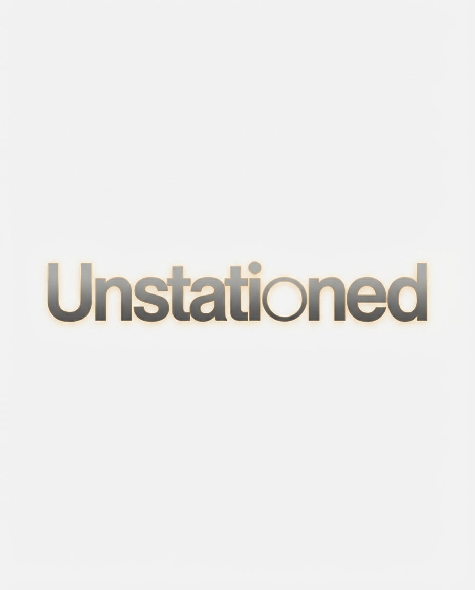 2025/11/24 09:21 Unstationed Logo in Color Scheme_0.000635550209768132.webp