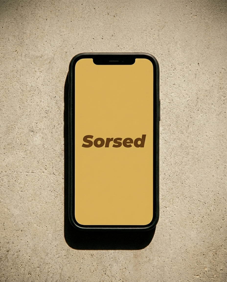 2025/11/29 11:03 Sorsed IRL 4_0.49170270709253705.webp