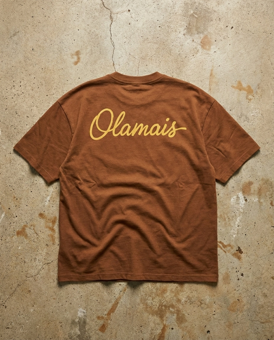 2025/12/02 16:10 Olamais IRL 3_0.4233735710556834.webp