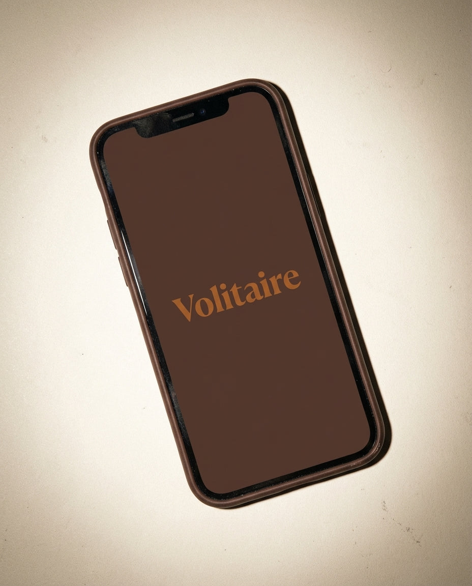 2025/12/02 16:24 Volitaire IRL 4_0.48941643370490917.webp