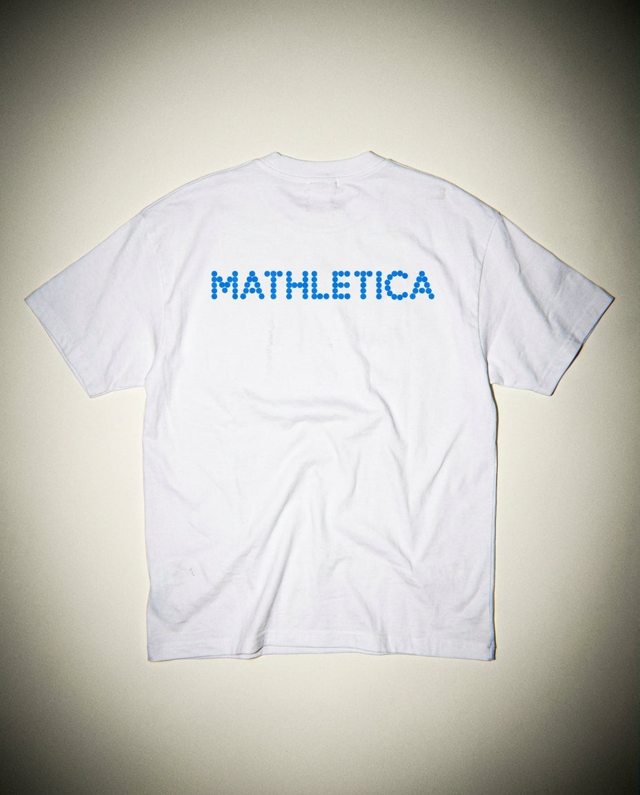 2025/11/23 15:23 Mathletica IRL 3_0.3351356577812137.webp