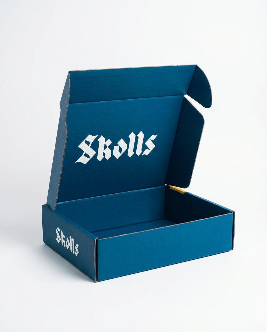 2025/11/24 09:10 Skolls IRL 1_0.8377583969945044.webp