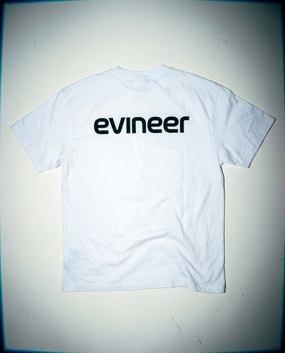 2025/11/29 12:55 evineer IRL 3_0.03940834084153022.webp