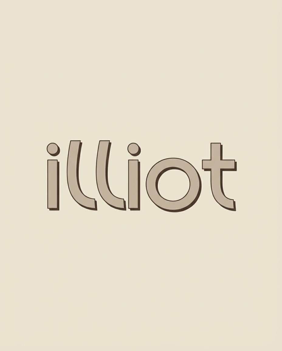 2025/11/23 15:11 illiot Logo in Color Scheme_0.25318813652752437.webp