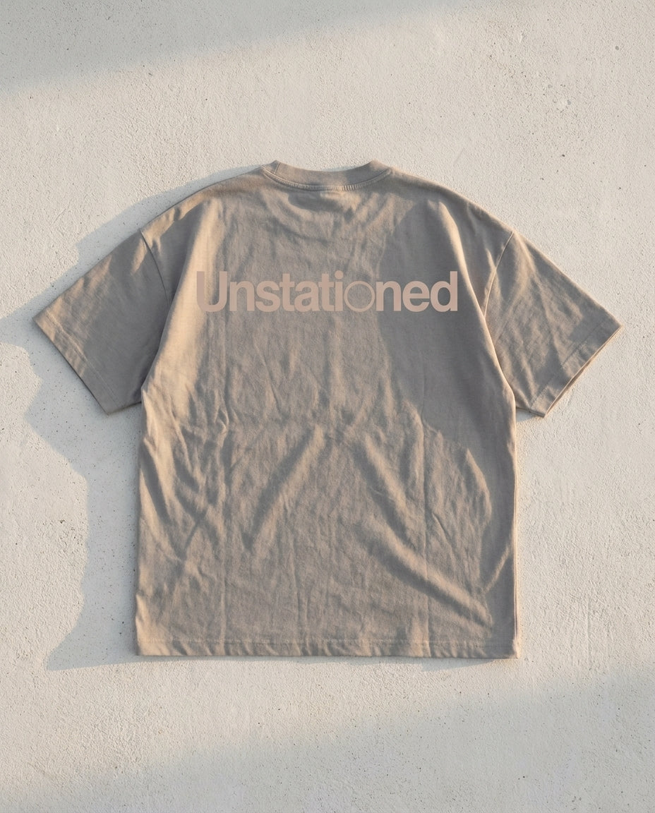 2025/11/24 09:20 Unstationed IRL 3_0.683738946758736.webp