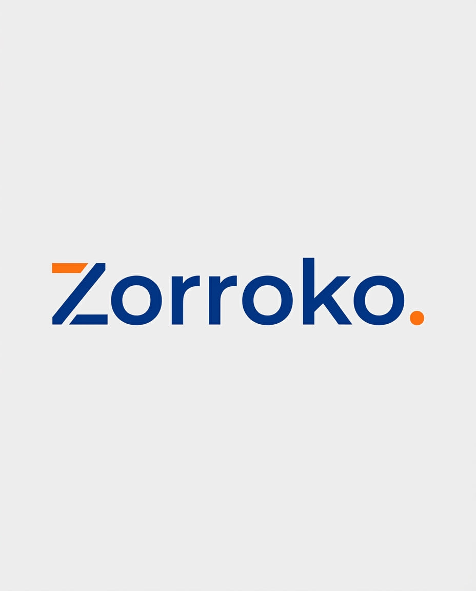 2025/11/24 09:30 Zorroko Logo in Color Scheme_0.41413228624259024.webp