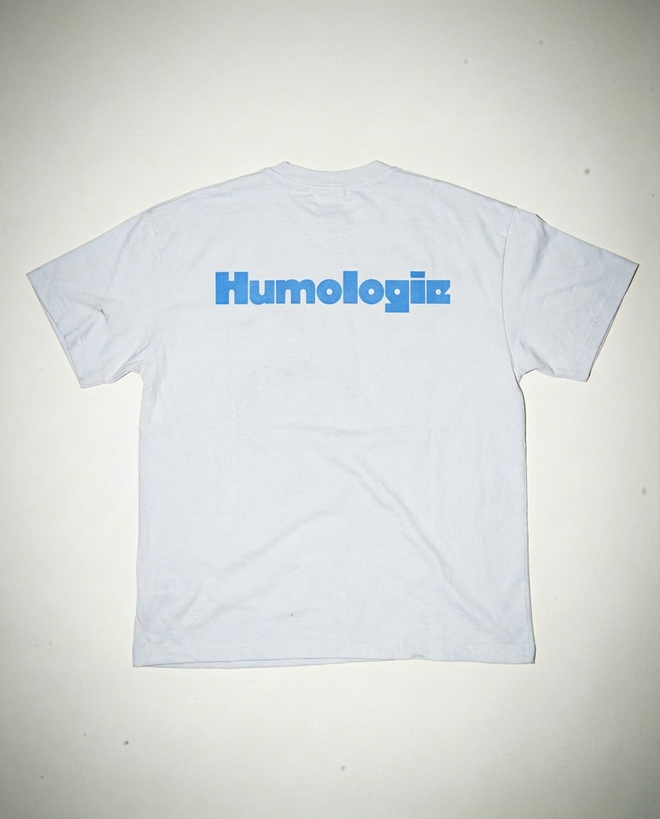 2025/11/23 15:05 Humologie IRL 3_0.8238568647198325.webp