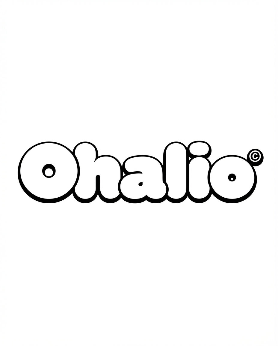 2025/11/29 10:52 Ohalio Logo in Color Scheme_0.41055294639050643.webp