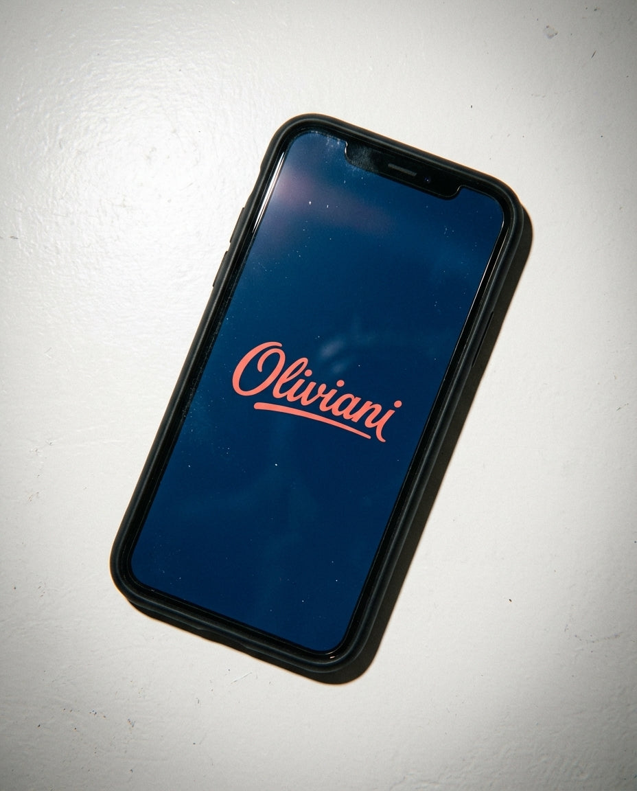 2025/11/23 15:36 Oliviani IRL 4_0.5967956892929027.webp