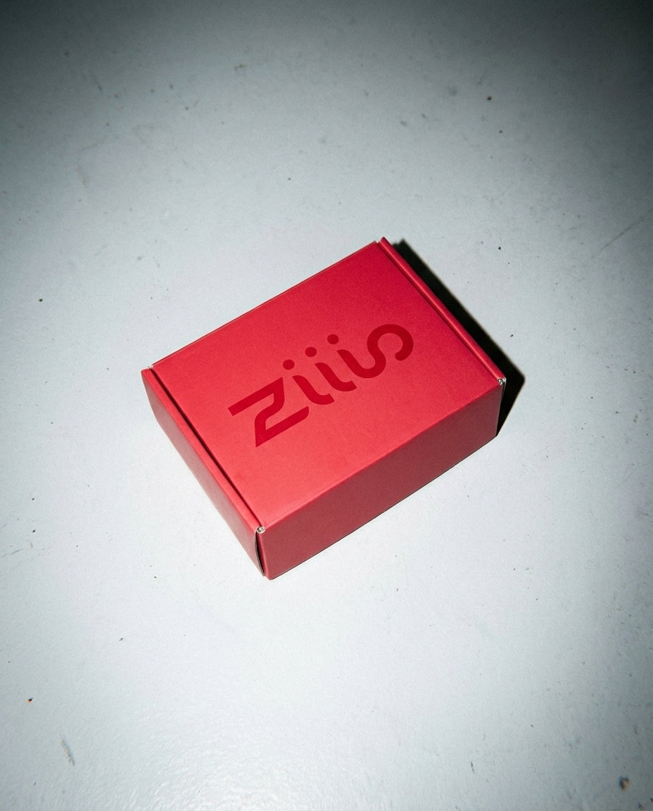 2025/11/29 12:14 Ziiio IRL 2_0.6535145440707713.webp