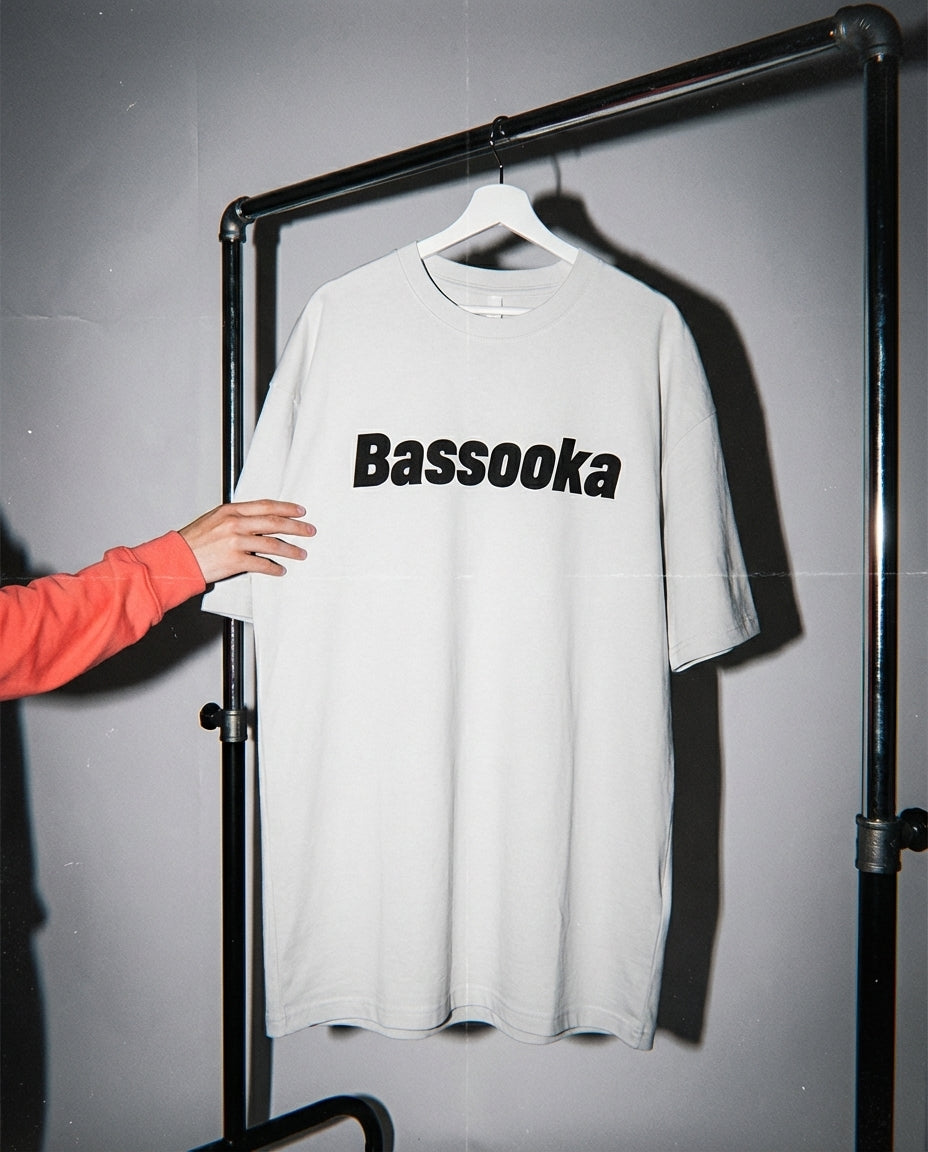 2025/11/23 13:31 Bassooka IRL 1_0.844996714714843.webp