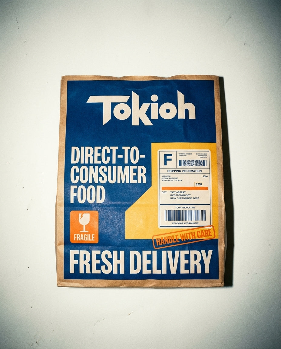 2025/11/29 12:12 Tokioh IRL 3_0.6719573303952326.webp