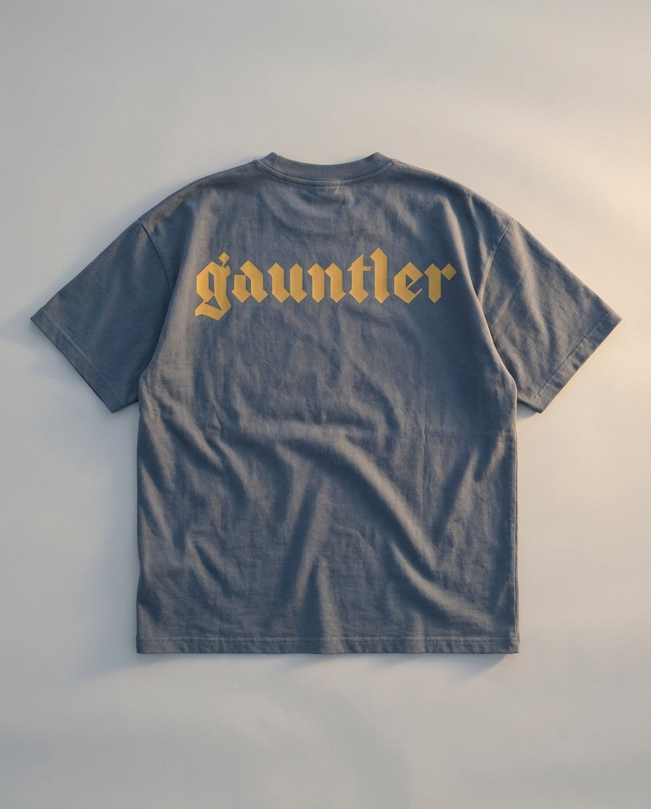2025/11/23 14:59 Gauntler IRL 3_0.22338650299764962.webp