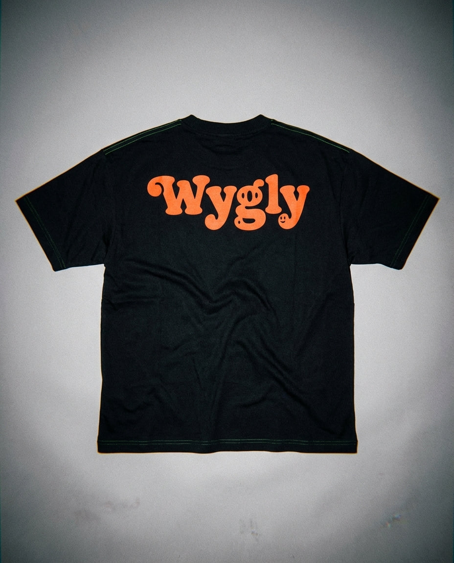 2025/11/24 09:22 Wygly IRL 3_0.3775316534469437.webp