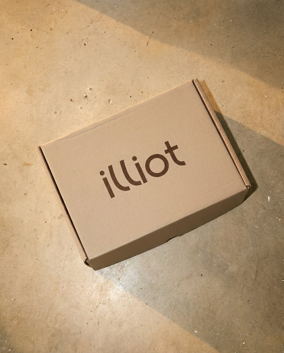 2025/11/23 15:10 illiot IRL 2_0.4108322740181056.webp