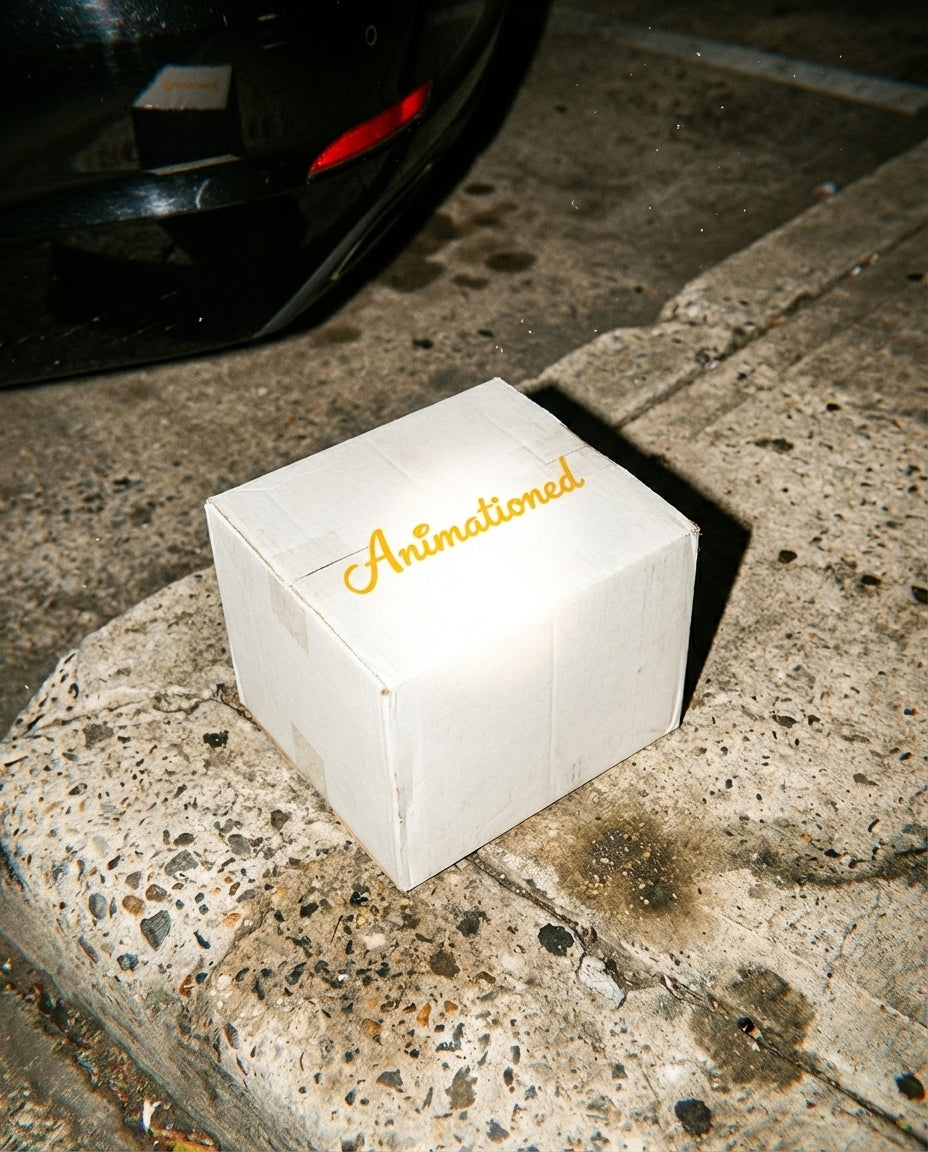 2025/11/23 10:39 Animationed IRL 4_0.630480266511668.webp