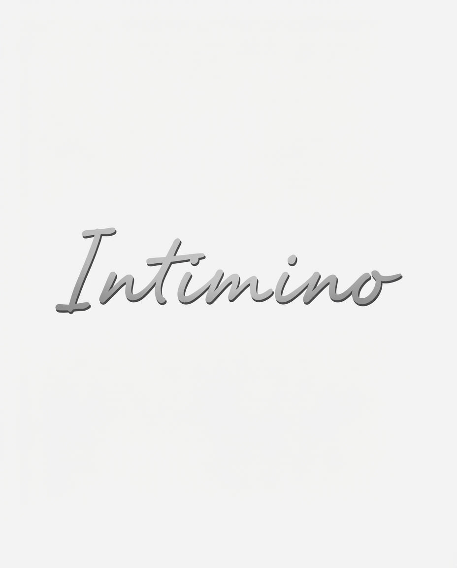 2025/11/23 15:13 Intimino Logo in Color Scheme_0.43556140573916435.webp